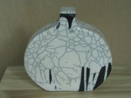 k24