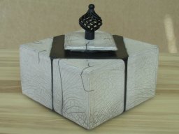 k28